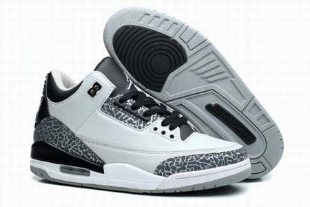 baskets femme reebok easytone,basket homme fourre,basket baskets femme reebok easytone,basket homme fourre,basket